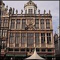 Brussel073.jpg