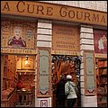 Brussel074.jpg