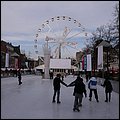 Brussel075.jpg