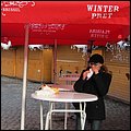 Brussel075a.jpg