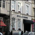 Brussel076.jpg