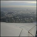 Brussel078.jpg