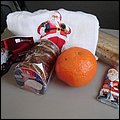 Brussel079.jpg