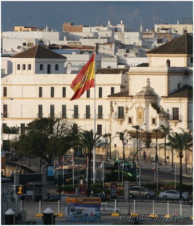 Cadiz001.jpg