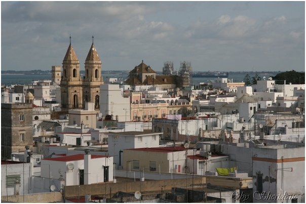 Cadiz010.jpg