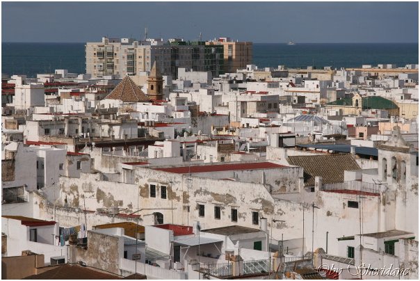 Cadiz013.jpg