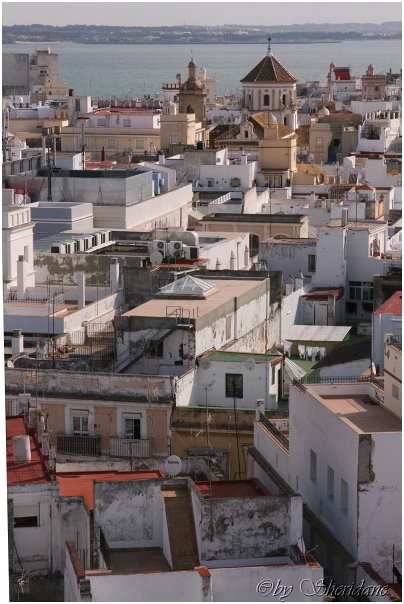 Cadiz014.jpg