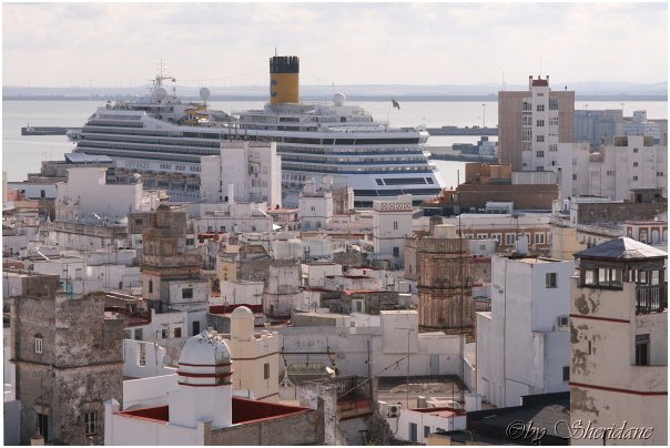 Cadiz015.jpg