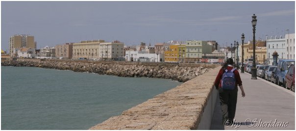 Cadiz053.jpg