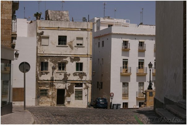 Cadiz054.jpg