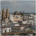 Cadiz010.jpg