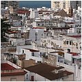 Cadiz012.jpg