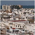 Cadiz013.jpg