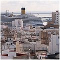 Cadiz015.jpg