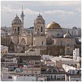 Cadiz016.jpg