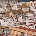 Cadiz017.jpg