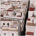 Cadiz018.jpg