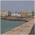 Cadiz053.jpg