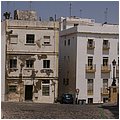 Cadiz054.jpg