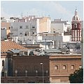 Cadiz059.jpg