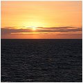 Cadiz062.jpg