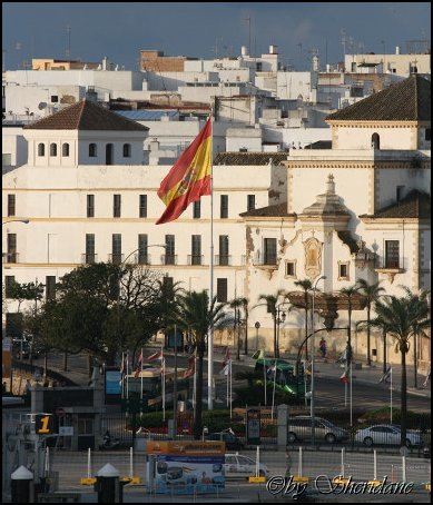 Cadiz001.jpg