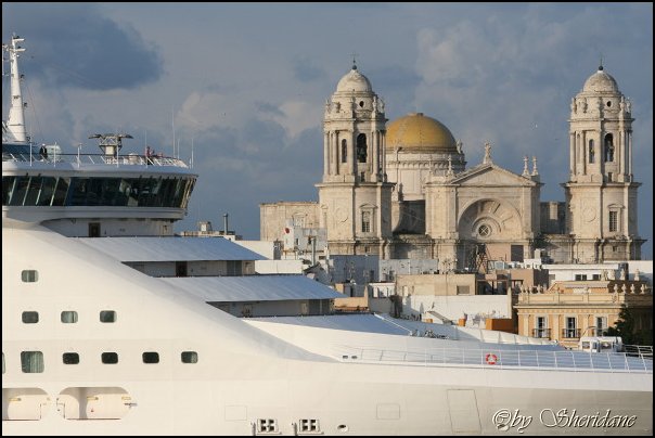 Cadiz002.jpg