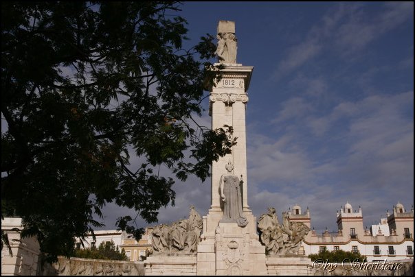 Cadiz003.jpg