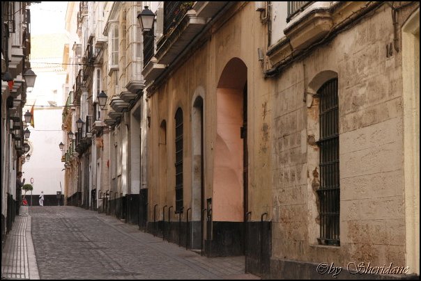 Cadiz005.jpg