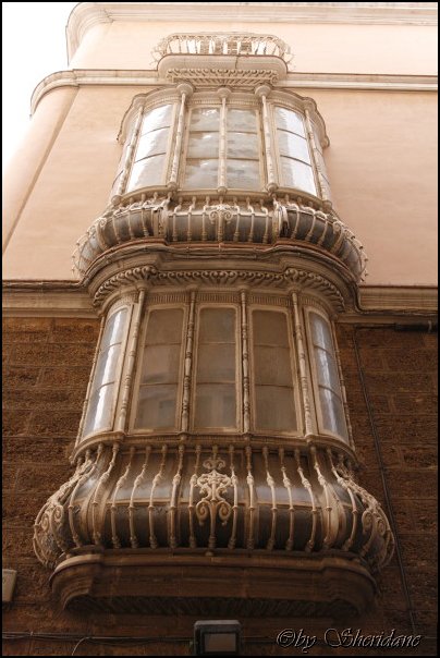 Cadiz007.jpg