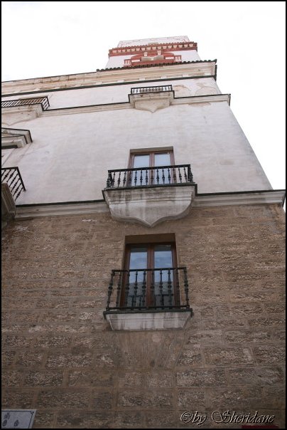 Cadiz009.jpg