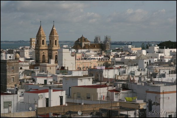 Cadiz010.jpg