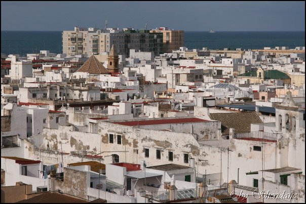 Cadiz013.jpg