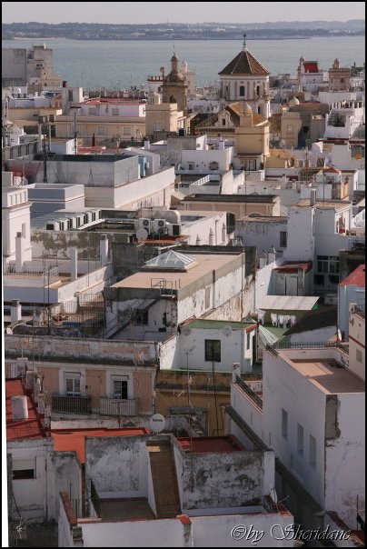 Cadiz014.jpg