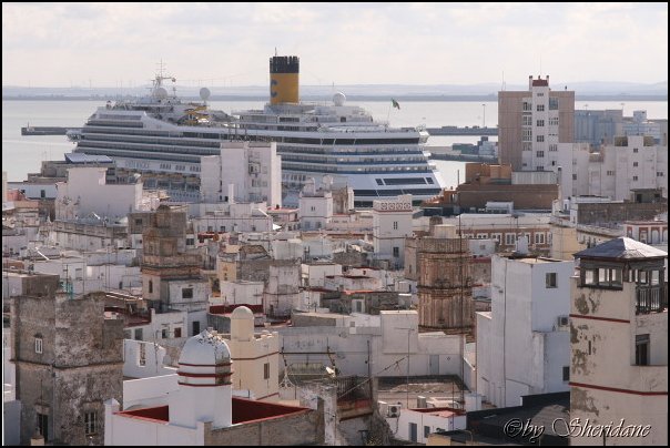 Cadiz015.jpg