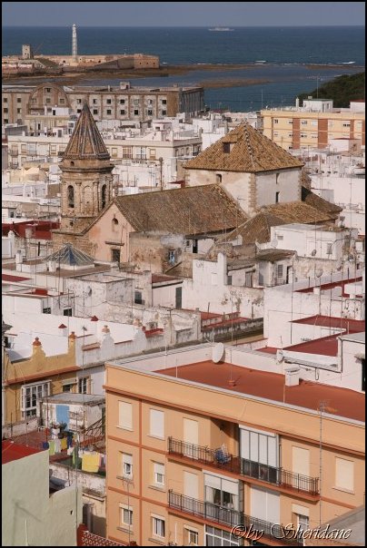 Cadiz017.jpg