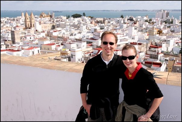 Cadiz019.jpg