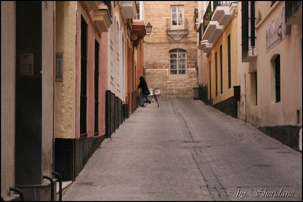 Cadiz033.jpg
