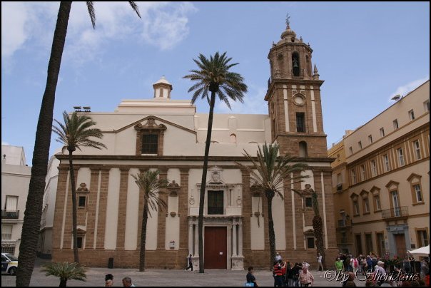 Cadiz036.jpg