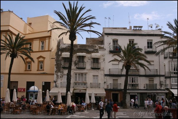 Cadiz037.jpg