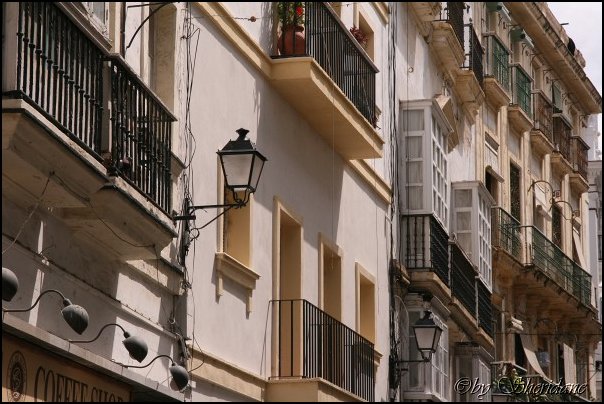 Cadiz041.jpg