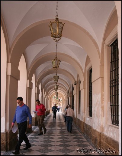 Cadiz042.jpg