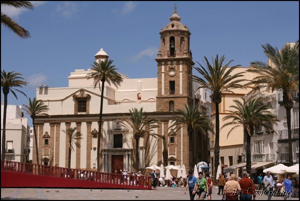 Cadiz043.jpg