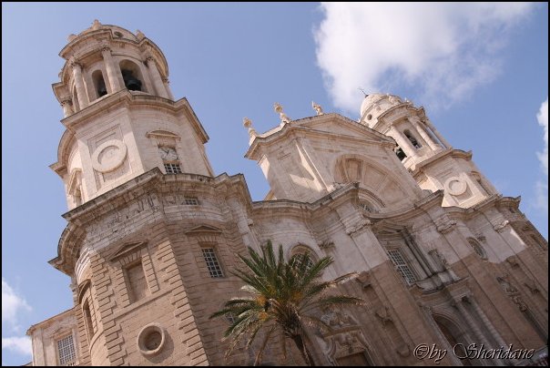 Cadiz044.jpg