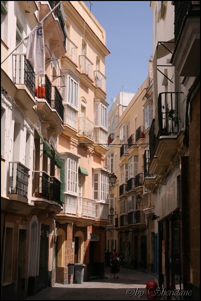 Cadiz045.jpg