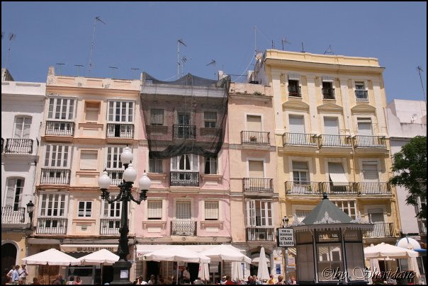 Cadiz047.jpg