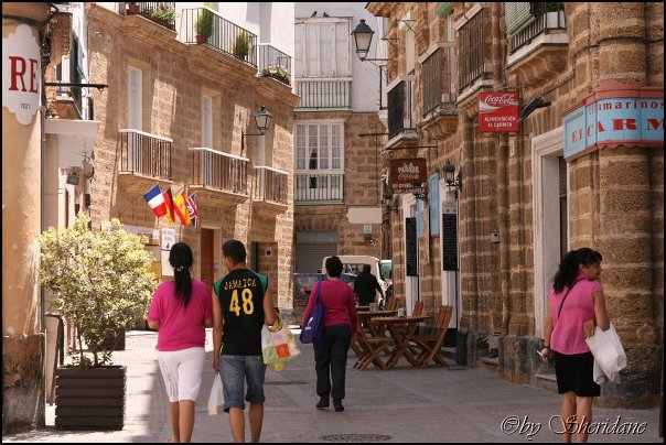 Cadiz049.jpg