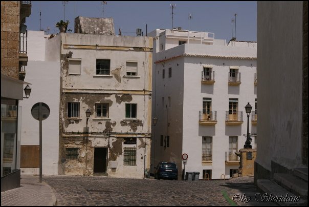 Cadiz054.jpg