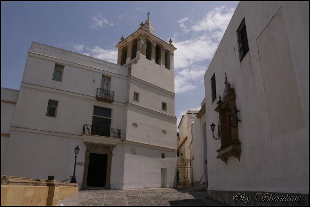 Cadiz055.jpg