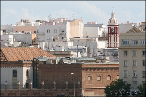 Cadiz059.jpg